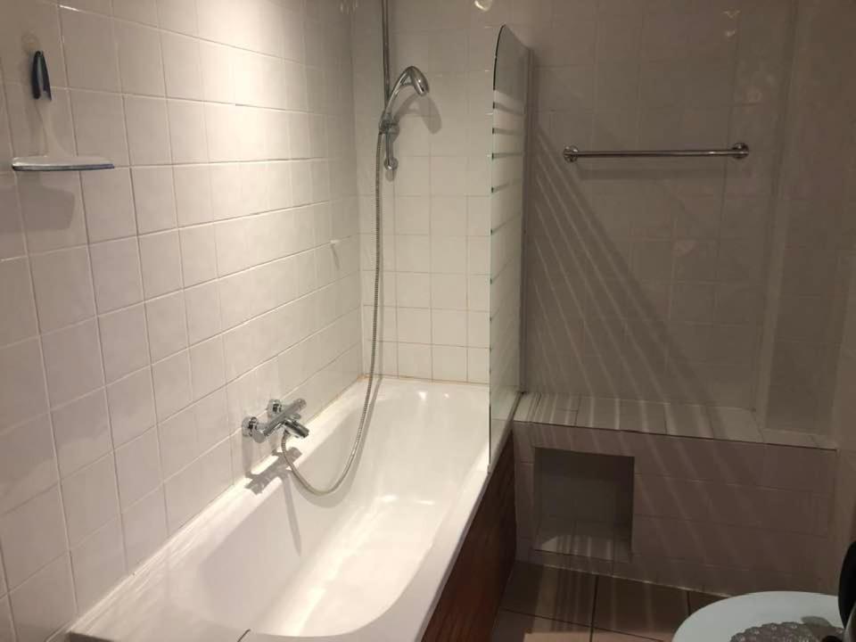 Les Lumerettes - Dohan Bouillon Exteriör bild
